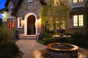 2198 Avenida Del Sol, Castle Rock, CO 80104 - Photo 3