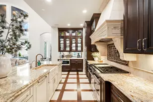 2198 Avenida Del Sol, Castle Rock, CO 80104 - Photo 13