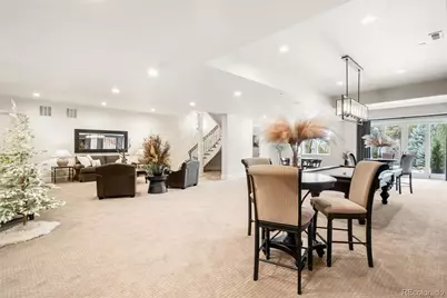 2198 Avenida Del Sol, Castle Rock, CO 80104 - Photo 33