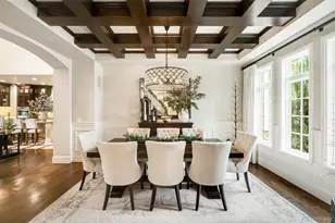 2198 Avenida Del Sol, Castle Rock, CO 80104 - Photo 5