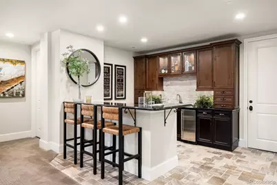 2198 Avenida Del Sol, Castle Rock, CO 80104 - Photo 35