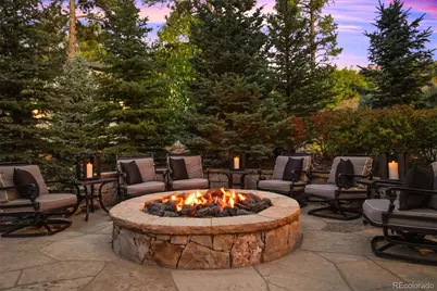 2198 Avenida Del Sol, Castle Rock, CO 80104 - Photo 29