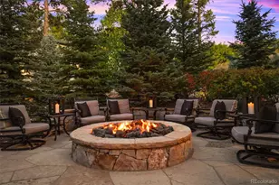 2198 Avenida Del Sol, Castle Rock, CO 80104 - Photo 29