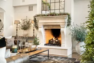 2198 Avenida Del Sol, Castle Rock, CO 80104 - Photo 9