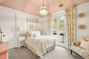 2198 Avenida Del Sol, Castle Rock, CO 80104 - Photo 39