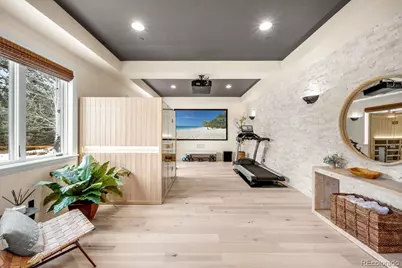 2198 Avenida Del Sol, Castle Rock, CO 80104 - Photo 37