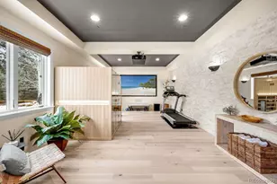 2198 Avenida Del Sol, Castle Rock, CO 80104 - Photo 37