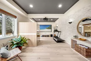 2198 Avenida Del Sol, Castle Rock, CO 80104 - Photo 37