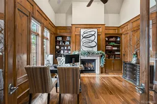 2198 Avenida Del Sol, Castle Rock, CO 80104 - Photo 17