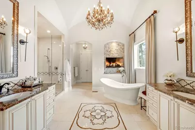 2198 Avenida Del Sol, Castle Rock, CO 80104 - Photo 19