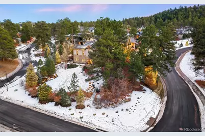 2198 Avenida Del Sol, Castle Rock, CO 80104 - Photo 49