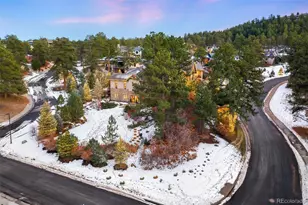 2198 Avenida Del Sol, Castle Rock, CO 80104 - Photo 49