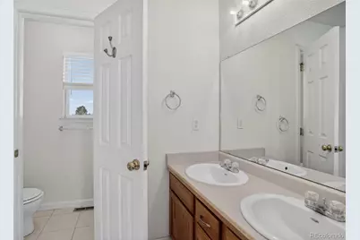 56981 E 24th Avenue, Strasburg, CO 80136 - Photo 25