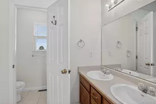 56981 E 24th Ave, Strasburg, CO 80136 - Photo 25