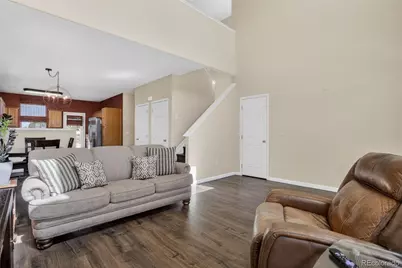 56981 E 24th Avenue, Strasburg, CO 80136 - Photo 9