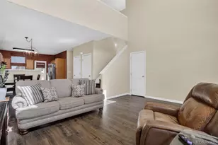 56981 E 24th Ave, Strasburg, CO 80136 - Photo 9