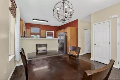 56981 E 24th Avenue, Strasburg, CO 80136 - Photo 11