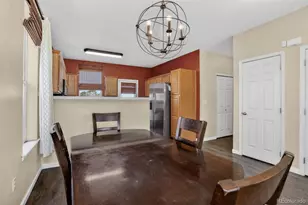 56981 E 24th Ave, Strasburg, CO 80136 - Photo 11