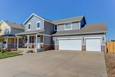 56981 E 24th Avenue, Strasburg, CO 80136 - Photo 3