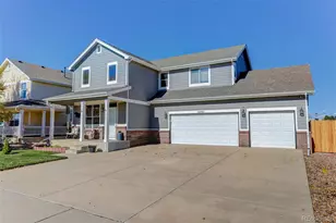 56981 E 24th Ave, Strasburg, CO 80136 - Photo 3