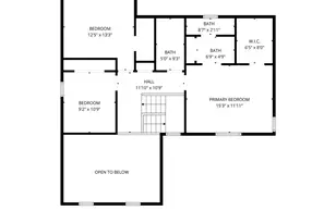 56981 E 24th Ave, Strasburg, CO 80136 - Photo 41