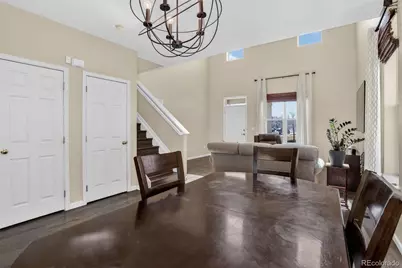 56981 E 24th Avenue, Strasburg, CO 80136 - Photo 13