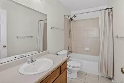 56981 E 24th Avenue, Strasburg, CO 80136 - Photo 29