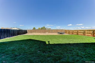 56981 E 24th Avenue, Strasburg, CO 80136 - Photo 35