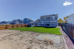 56981 E 24th Ave, Strasburg, CO 80136 - Photo 37