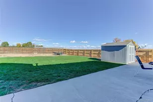 56981 E 24th Ave, Strasburg, CO 80136 - Photo 33