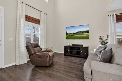 56981 E 24th Avenue, Strasburg, CO 80136 - Photo 7