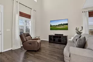 56981 E 24th Ave, Strasburg, CO 80136 - Photo 7