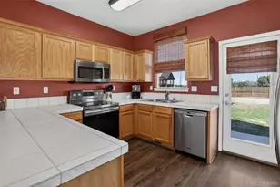 56981 E 24th Ave, Strasburg, CO 80136 - Photo 15