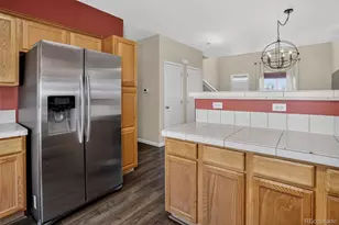 56981 E 24th Ave, Strasburg, CO 80136 - Photo 17
