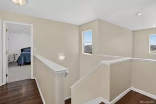 56981 E 24th Ave, Strasburg, CO 80136 - Photo 19