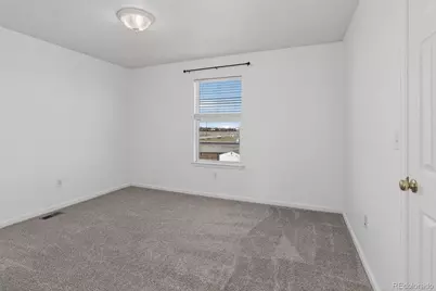 56981 E 24th Avenue, Strasburg, CO 80136 - Photo 27