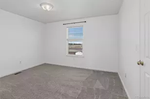 56981 E 24th Ave, Strasburg, CO 80136 - Photo 27