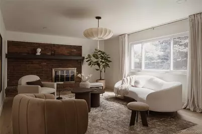 7478 W Nichols Place, Littleton, CO 80128 - Photo 17