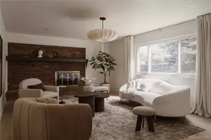 7478 W Nichols Pl, Littleton, CO 80128 - Photo 17