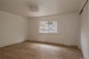 7478 W Nichols Pl, Littleton, CO 80128 - Photo 21