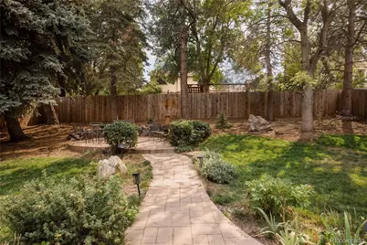 7478 W Nichols Place, Littleton, CO 80128 - Photo 35