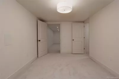 7478 W Nichols Place, Littleton, CO 80128 - Photo 31