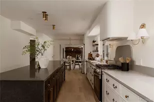 7478 W Nichols Pl, Littleton, CO 80128 - Photo 11