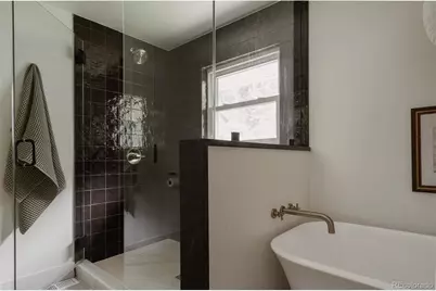 7478 W Nichols Place, Littleton, CO 80128 - Photo 27