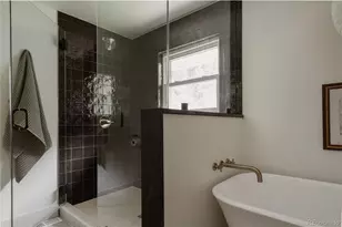 7478 W Nichols Pl, Littleton, CO 80128 - Photo 27