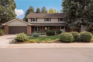 7478 W Nichols Pl, Littleton, CO 80128 - Photo 1