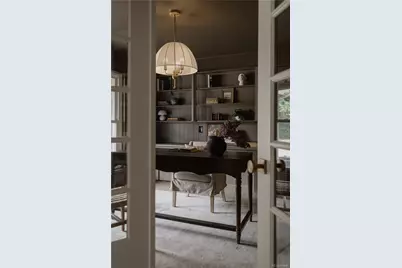 7478 W Nichols Place, Littleton, CO 80128 - Photo 5