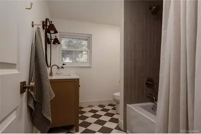 7478 W Nichols Place, Littleton, CO 80128 - Photo 23