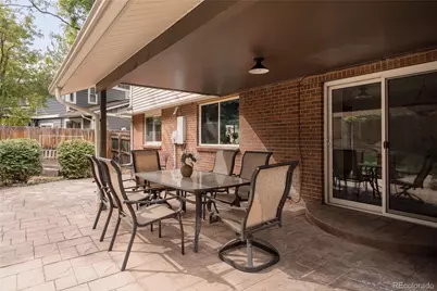 7478 W Nichols Place, Littleton, CO 80128 - Photo 33