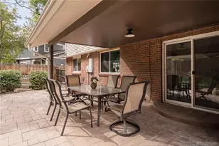 7478 W Nichols Pl, Littleton, CO 80128 - Photo 33